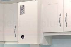 Leabrooks electric boiler quotes