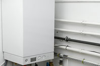 free Leabrooks condensing boiler quotes