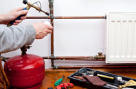 free Leabrooks heating repair quotes