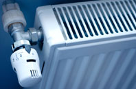 free Leabrooks heating quotes