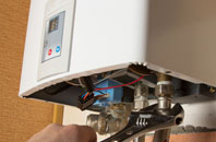 free Leabrooks boiler install quotes